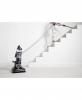 Права прахосмукачка Hoover Vision Reach VR81HU02, 850W = 2300W - Изображение 2