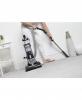 Права прахосмукачка Hoover Vision Reach VR81HU02, 850W = 2300W - Изображение 3