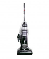 Права прахосмукачка Hoover Vision Reach VR81HU02, 850W = 2300W