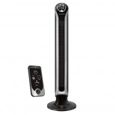 Колонен вентилатор Rowenta VU6670, 180G,
