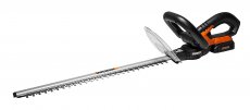 Храсторез WORX wg259, 18V