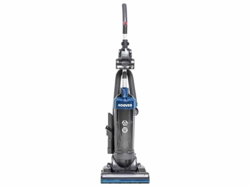 Права прахосмукачка Hoover Vortex WR71, 1,7L, 800W
