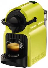 Кафемашина Krups Nespresso XN1002 / 19bar