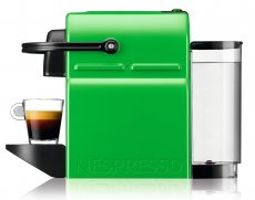 Кафемашина Krups Nespresso XN1003 / 19bar
