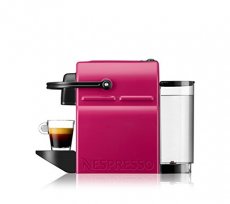 Кафемашина Krups Nespresso XN1007 / 19bar