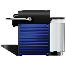 Кафемашина с капсули Krups Nespresso XN3009, 19bar