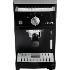 Кафемашина втора ръка Krups XP5210, 15bar