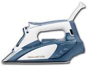 Ютия Rowenta Vapor DW8108 / 2600W