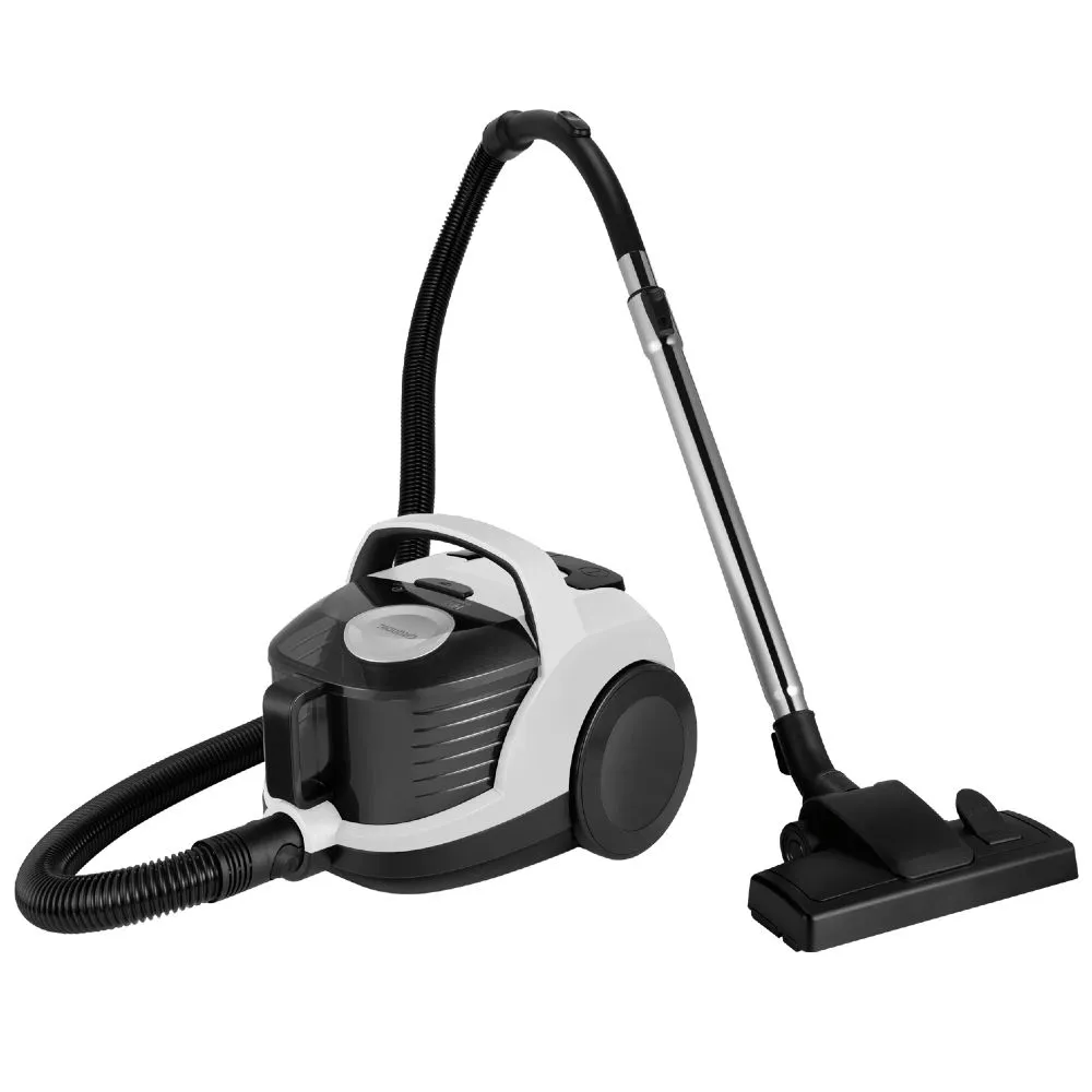 Прахосмукачка Grundig VCC3170L