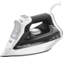 Ютия Rowenta DW8006 Potencia /2600W